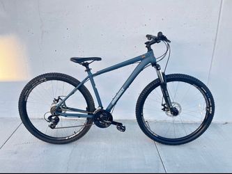 Diamondback Hatch Mountain Bike