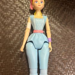 Bo Peep Toy Story 