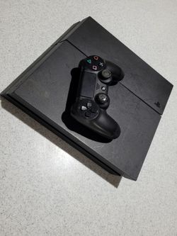 PS4 *ALL DIGITAL**