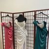 Sara’s Fashion 