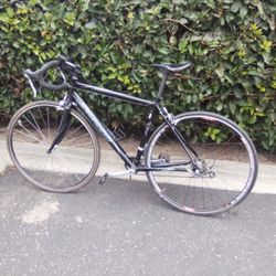 Specialized Allez