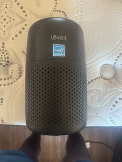 Humidifier