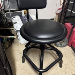 Stool Chair 