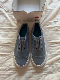 Women shoe