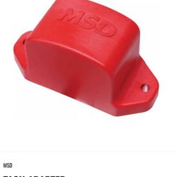 Msd
