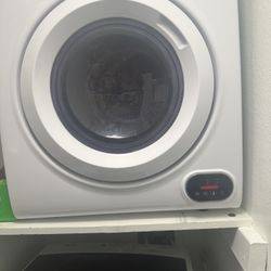 Stack Dryer Like New