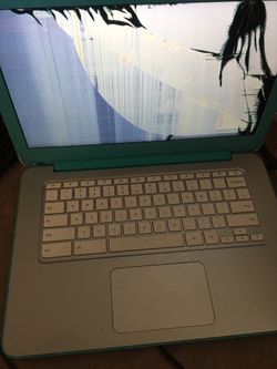 HP 14-X010WM for parts offer.