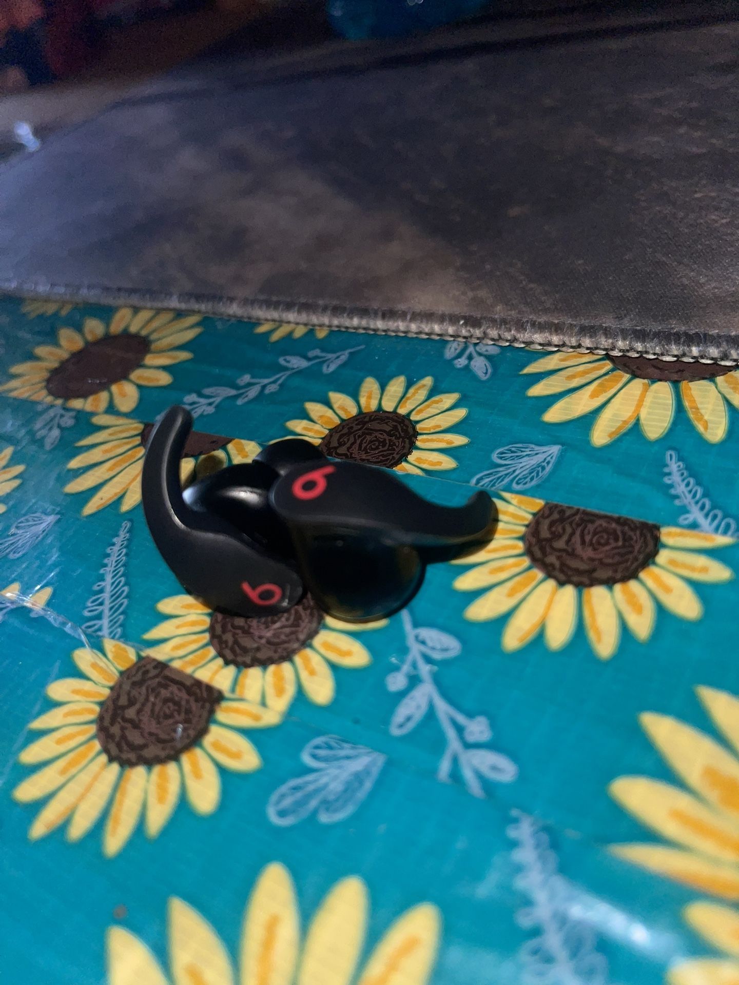 Beats Headphones