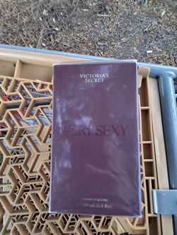 Victoria secrets very sexy