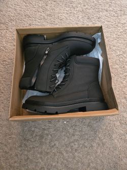 Steve Madden