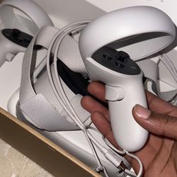 oculus quest 2