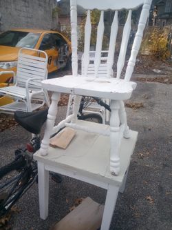 Each Item On Pictures $1