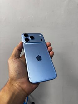 iPhone 18 pro max unlocked