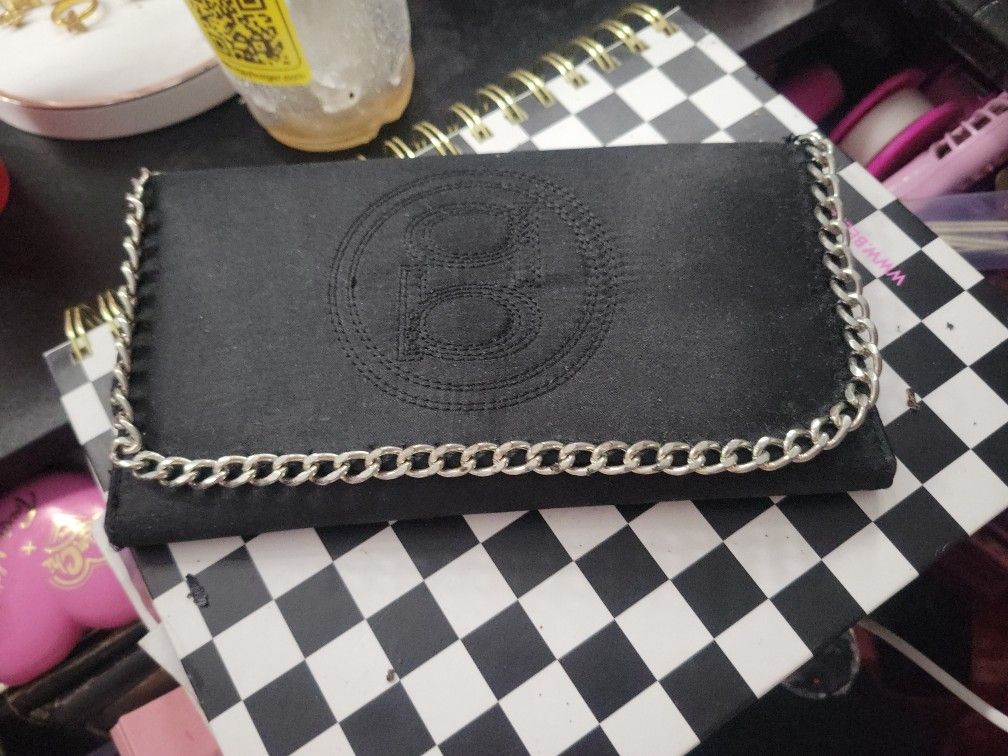 BEBE Wallet