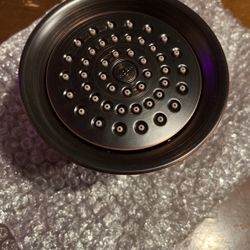 Moen Shower head