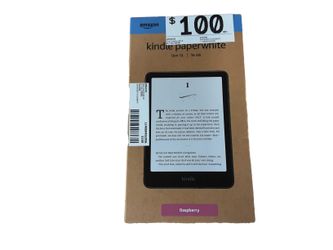 Amazon Sa568b Pink Other Collectible