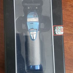 Babyliss Cordless Trimmers 
