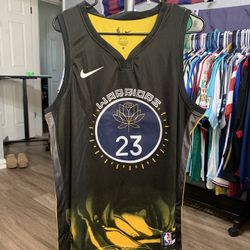 Warriors  Dremond Green 