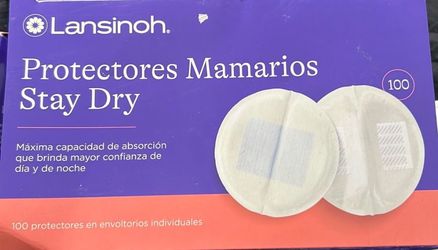 Nipple protectors for breast feeding mamas