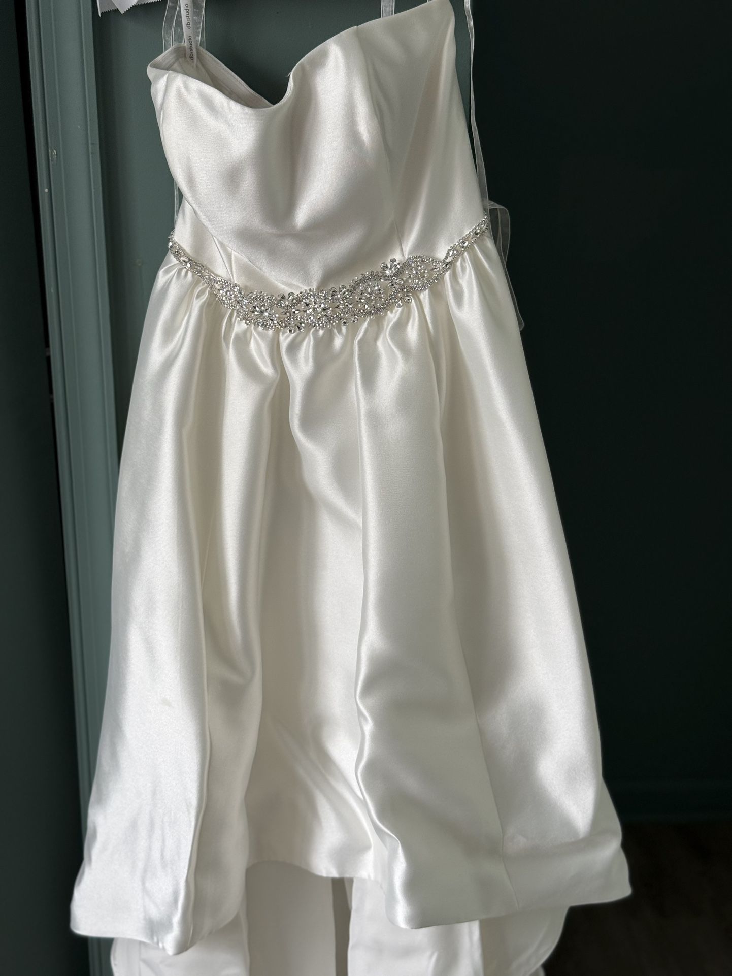 Special Occasion dress