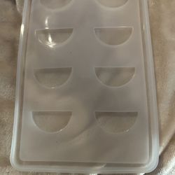 resin art craft mold food candle minis