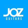 Joz Guitars