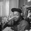 Donijah
