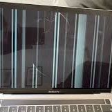 Macbooks, iPads, And Many More! 