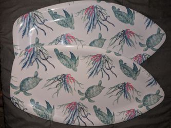 Platers