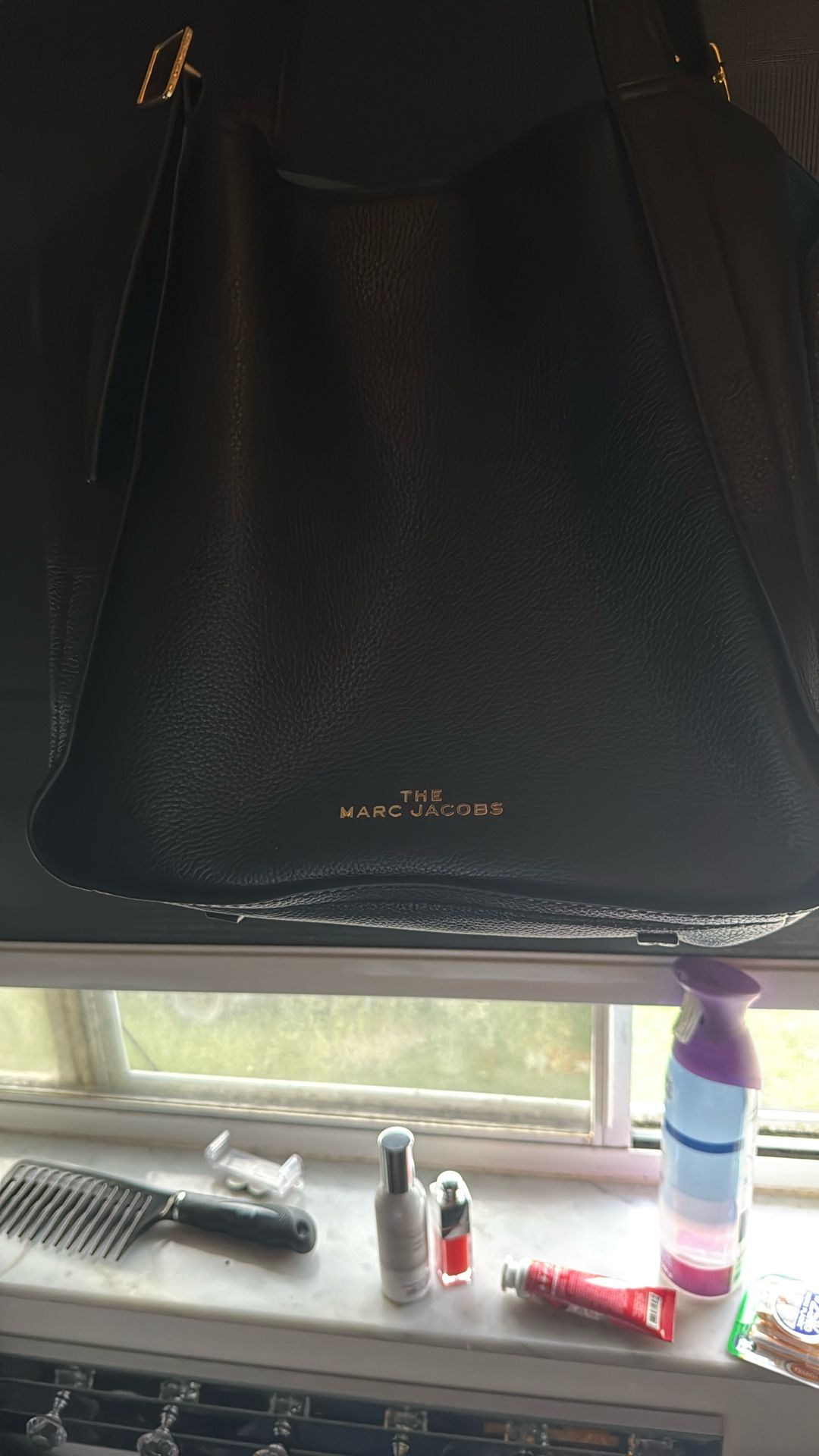 Hand Bag , Purse Marc Jacob