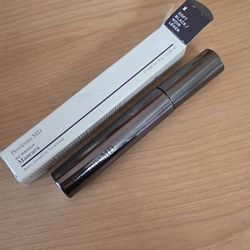 Perricone MD No Makeup Mascara (infused With Biotin, Avocado Oil, And Tecotrienols)