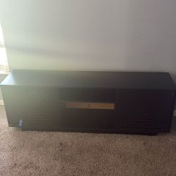 Long Tv Stand 