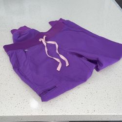 Uniform Women’s Joggers 