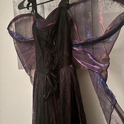 Halloween Costumes For Sale 