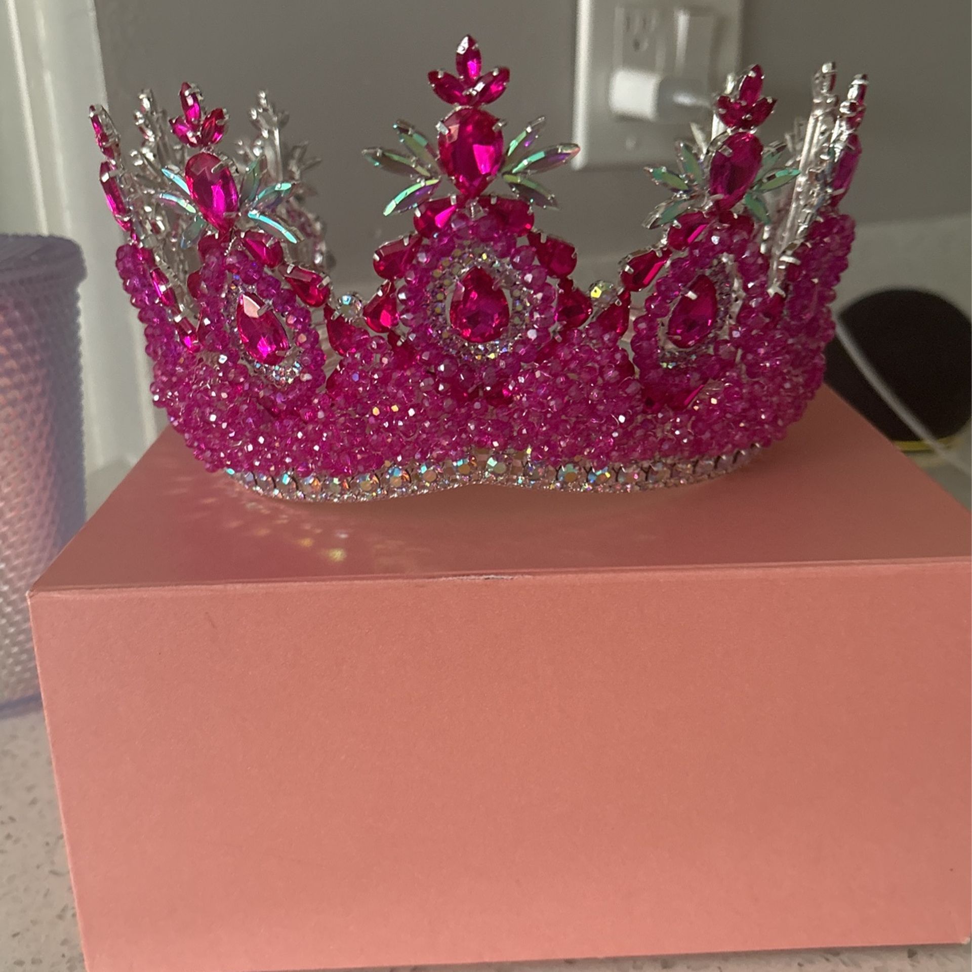 Tiara