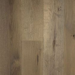  Hardwood Flooring STRATA Reaction