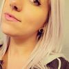 Britny