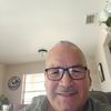 Adolfo Gonzalez 