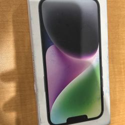 I Phone 200$ (contact info removed)