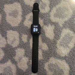 Apple Watch 1 Gen