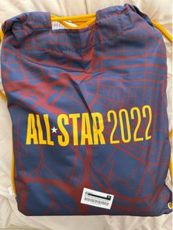 Albino & Preto (A&P) All Star 2022 Gi – Limited Edition – Size A3
