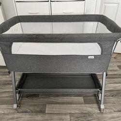 Baby Bassinet 