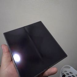 Samsung Galaxy Z Fold 7