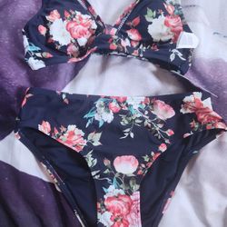 New Bikini 👙 Size XS