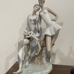 Lladro