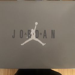 Air Jordan