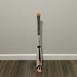 Easton MAKO bbcor Bat