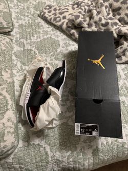 Retro flips authentic