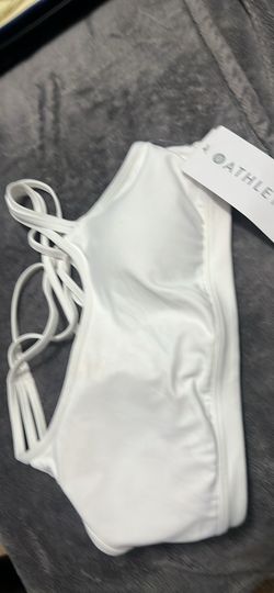 Athleta Sports Bra
