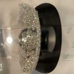 Brand New Wedding Tiara